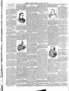 Exmouth Journal Saturday 26 July 1902 Page 2