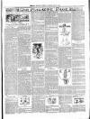 Exmouth Journal Saturday 26 July 1902 Page 3