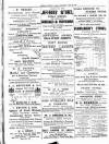 Exmouth Journal Saturday 26 July 1902 Page 4