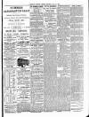 Exmouth Journal Saturday 26 July 1902 Page 5