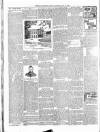 Exmouth Journal Saturday 26 July 1902 Page 6