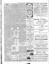 Exmouth Journal Saturday 26 July 1902 Page 8