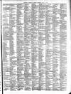 Exmouth Journal Saturday 26 July 1902 Page 9