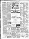 Exmouth Journal Saturday 26 July 1902 Page 10