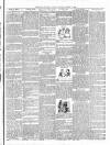 Exmouth Journal Saturday 18 October 1902 Page 3
