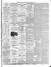 Exmouth Journal Saturday 18 October 1902 Page 5