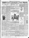 Exmouth Journal Saturday 18 October 1902 Page 7