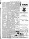 Exmouth Journal Saturday 18 October 1902 Page 8