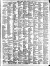 Exmouth Journal Saturday 18 October 1902 Page 9