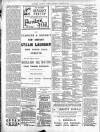 Exmouth Journal Saturday 18 October 1902 Page 10