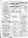 Exmouth Journal Saturday 25 October 1902 Page 4