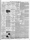Exmouth Journal Saturday 25 October 1902 Page 5