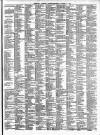 Exmouth Journal Saturday 25 October 1902 Page 9