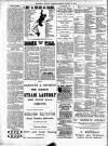 Exmouth Journal Saturday 25 October 1902 Page 10