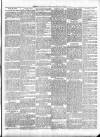 Exmouth Journal Saturday 01 November 1902 Page 3