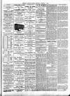 Exmouth Journal Saturday 01 November 1902 Page 5