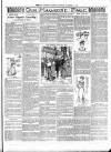 Exmouth Journal Saturday 01 November 1902 Page 7