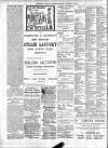 Exmouth Journal Saturday 01 November 1902 Page 10