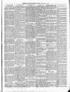 Exmouth Journal Saturday 15 November 1902 Page 3