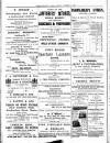 Exmouth Journal Saturday 15 November 1902 Page 4