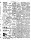 Exmouth Journal Saturday 15 November 1902 Page 5