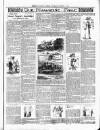 Exmouth Journal Saturday 15 November 1902 Page 7
