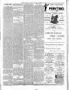 Exmouth Journal Saturday 15 November 1902 Page 8