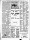 Exmouth Journal Saturday 15 November 1902 Page 10