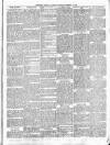 Exmouth Journal Saturday 22 November 1902 Page 3