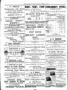 Exmouth Journal Saturday 22 November 1902 Page 4