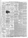 Exmouth Journal Saturday 22 November 1902 Page 5