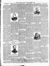 Exmouth Journal Saturday 22 November 1902 Page 6