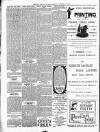 Exmouth Journal Saturday 22 November 1902 Page 8