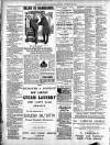 Exmouth Journal Saturday 22 November 1902 Page 10