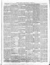 Exmouth Journal Saturday 29 November 1902 Page 3