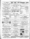 Exmouth Journal Saturday 29 November 1902 Page 4