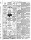 Exmouth Journal Saturday 29 November 1902 Page 5
