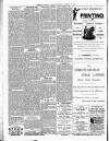 Exmouth Journal Saturday 29 November 1902 Page 8