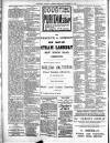 Exmouth Journal Saturday 29 November 1902 Page 10