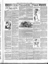 Exmouth Journal Saturday 13 December 1902 Page 3