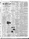 Exmouth Journal Saturday 13 December 1902 Page 5
