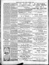 Exmouth Journal Saturday 13 December 1902 Page 8