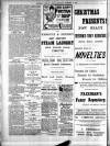 Exmouth Journal Saturday 13 December 1902 Page 10