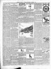 Exmouth Journal Saturday 20 December 1902 Page 2