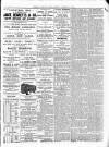 Exmouth Journal Saturday 20 December 1902 Page 5