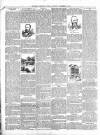 Exmouth Journal Saturday 20 December 1902 Page 6