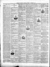 Exmouth Journal Saturday 27 December 1902 Page 2