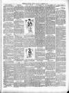 Exmouth Journal Saturday 27 December 1902 Page 3