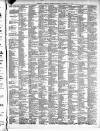 Exmouth Journal Saturday 27 December 1902 Page 9