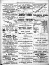 Exmouth Journal Saturday 10 January 1903 Page 4